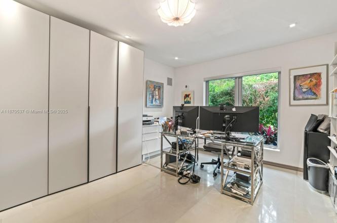 9301 N Bayshore Drive Miami Shores FL 33138