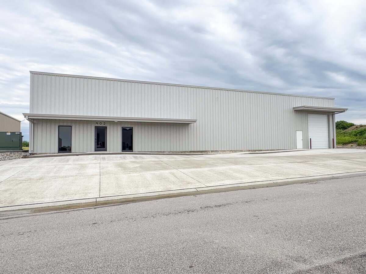 902 E Venture Court Kechi KS 67156