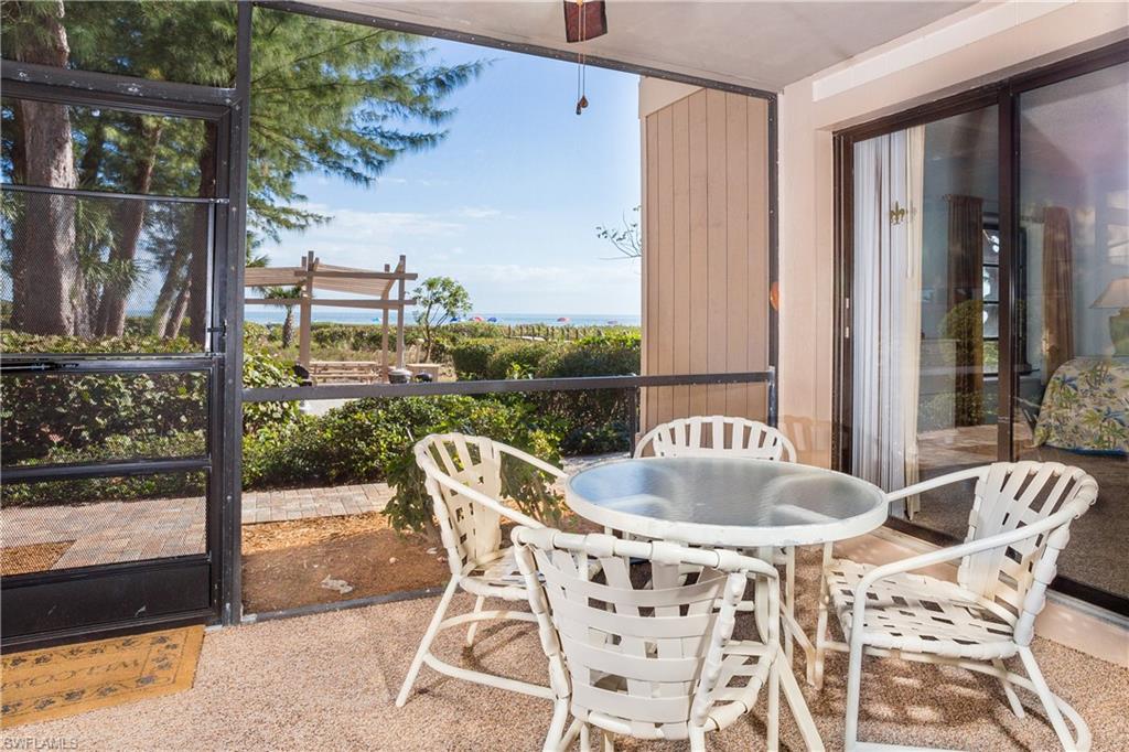 625 Nerita Street Sanibel FL 33957