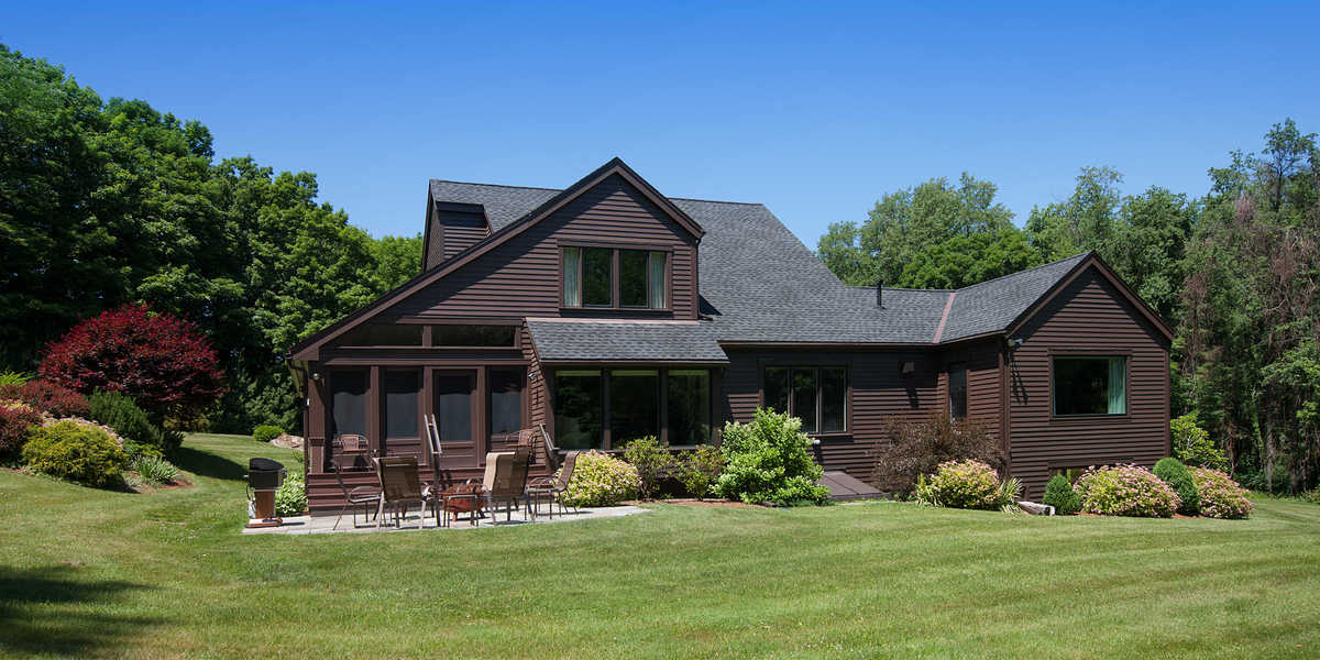Egremont MA 01230