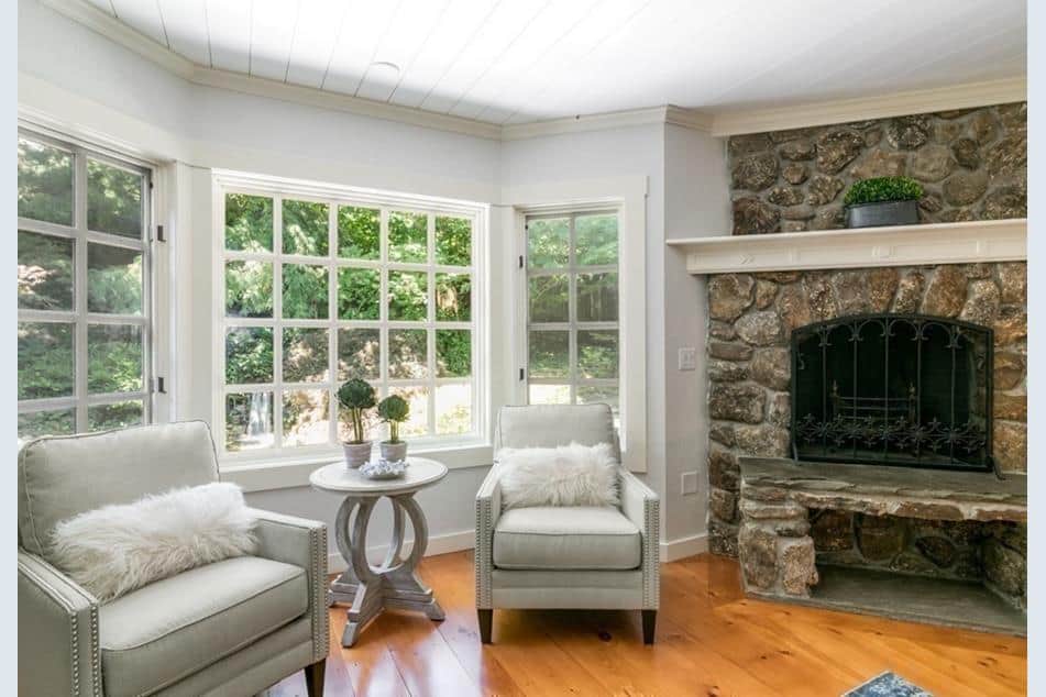 1405 1399 Tremont Street Duxbury MA 02332