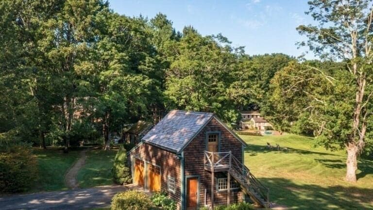 1405 1399 Tremont Street Duxbury MA 02332