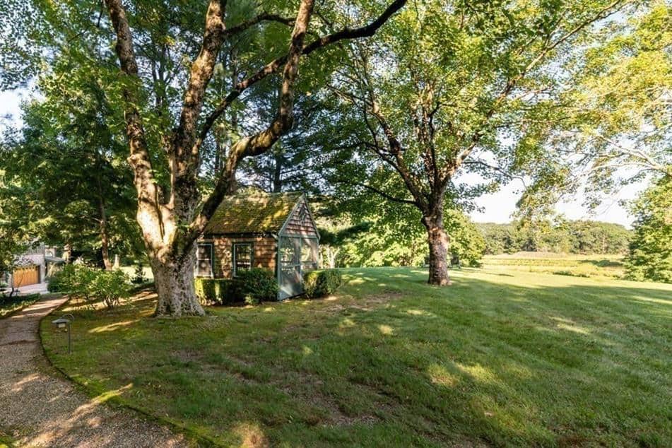 1405 1399 Tremont Street Duxbury MA 02332