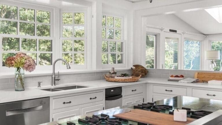 1405 1399 Tremont Street Duxbury MA 02332