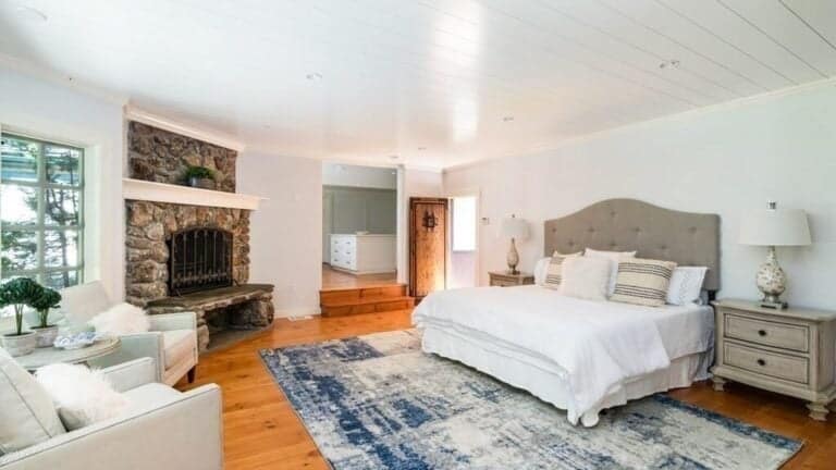 1405 1399 Tremont Street Duxbury MA 02332