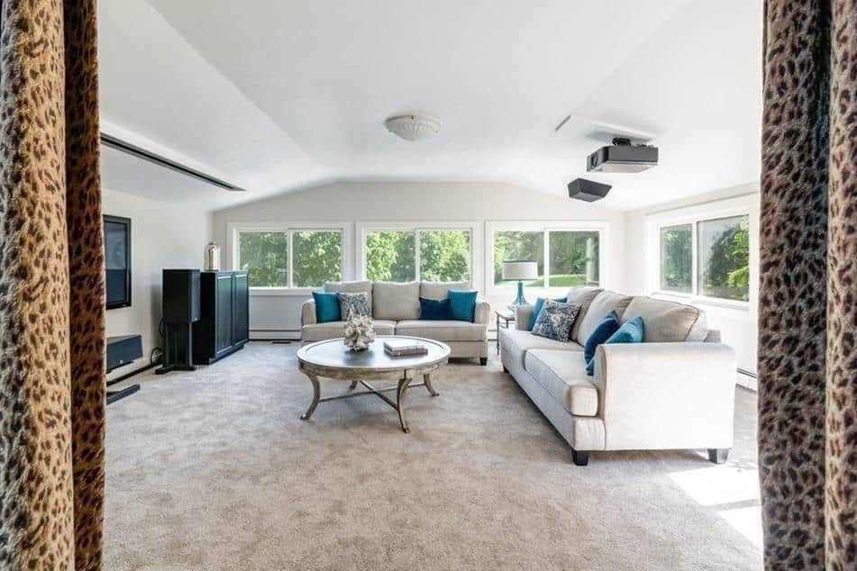 1405 1399 Tremont Street Duxbury MA 02332