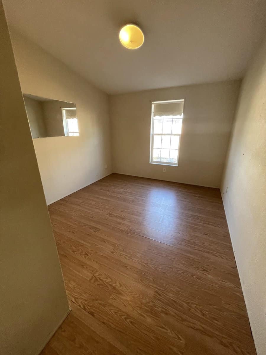 Pinon Real Estate Group, LLC