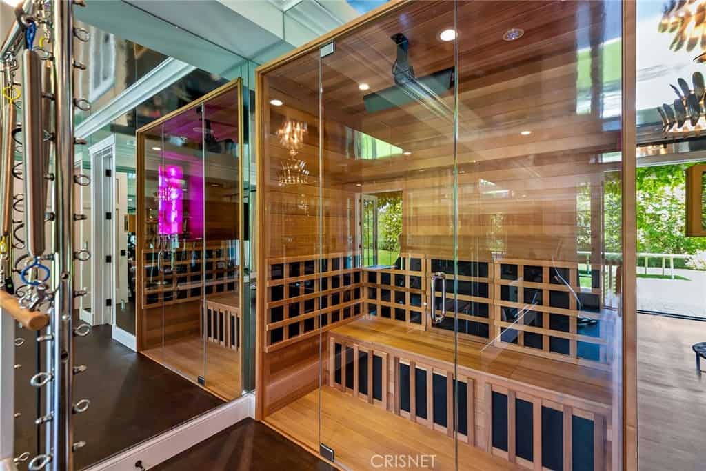 24304 Little Valley Road Hidden Hills CA 91302