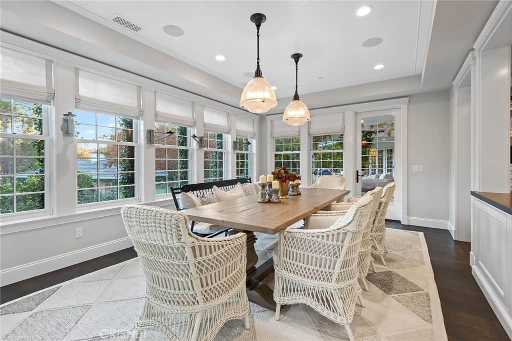24304 Little Valley Road Hidden Hills CA 91302