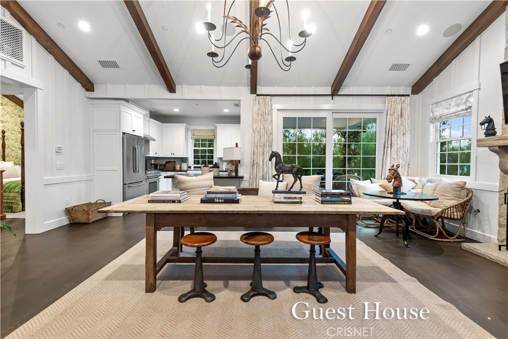 24304 Little Valley Road Hidden Hills CA 91302