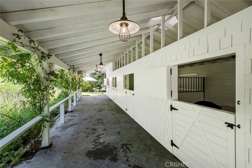 24304 Little Valley Road Hidden Hills CA 91302