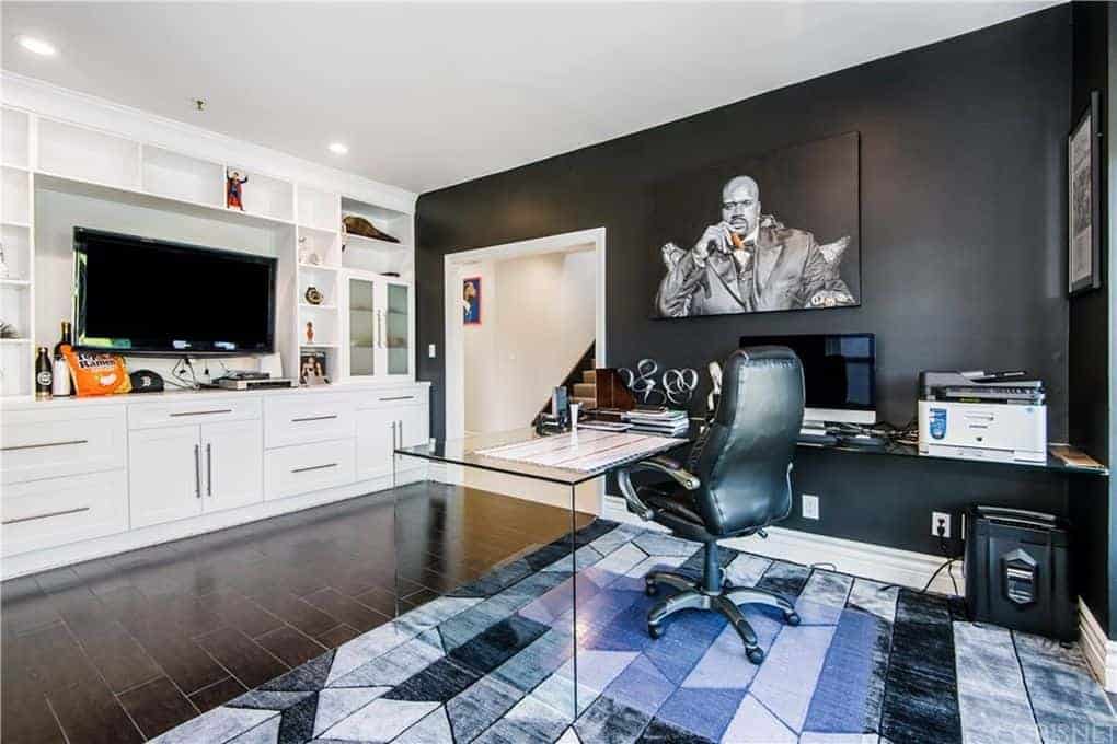21 Coolwater Road Bell Canyon CA 91307