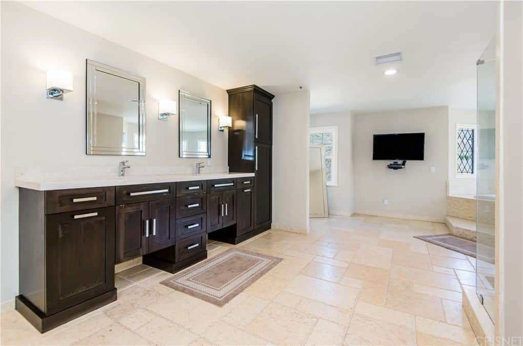 21 Coolwater Road Bell Canyon CA 91307