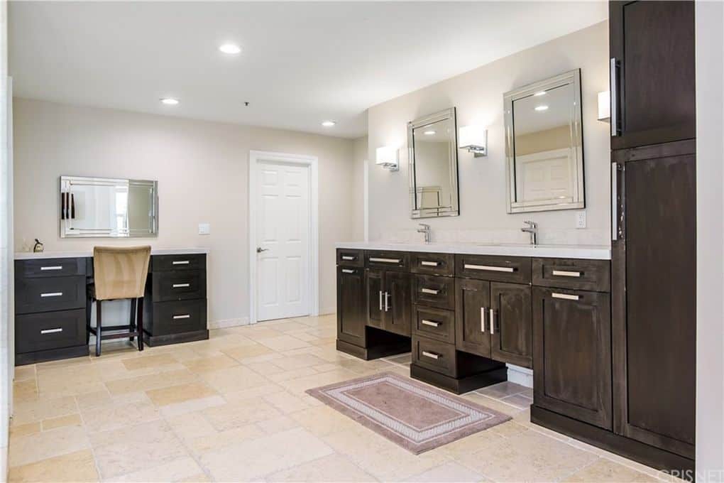 21 Coolwater Road Bell Canyon CA 91307