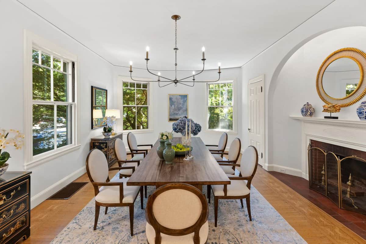 158 Brattle Street Cambridge MA 02138