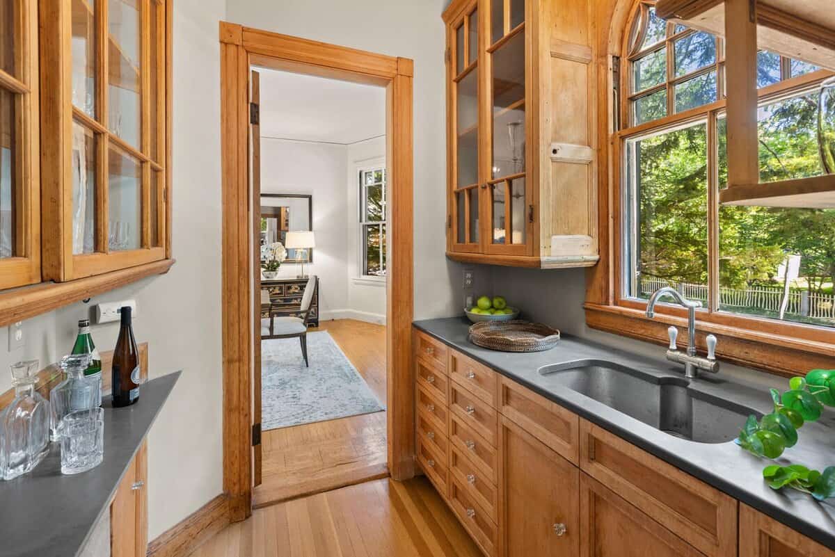 158 Brattle Street Cambridge MA 02138