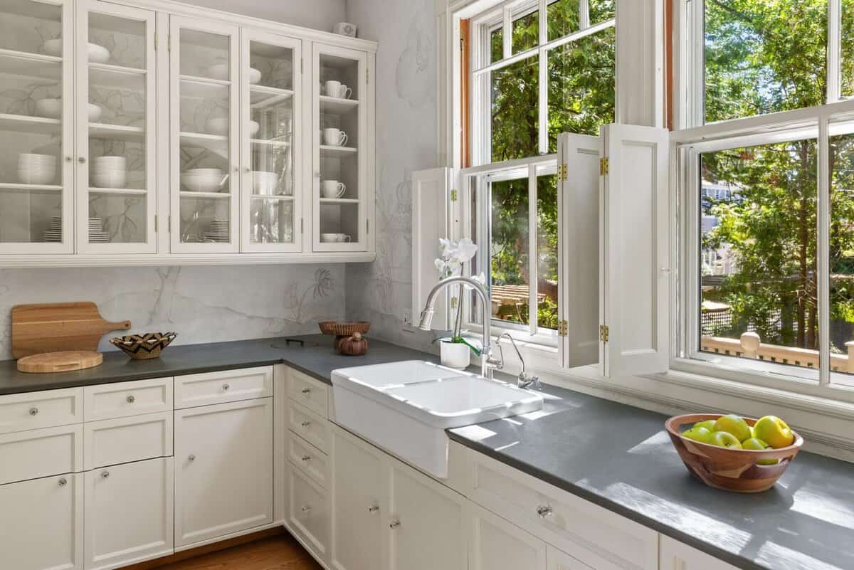 158 Brattle Street Cambridge MA 02138