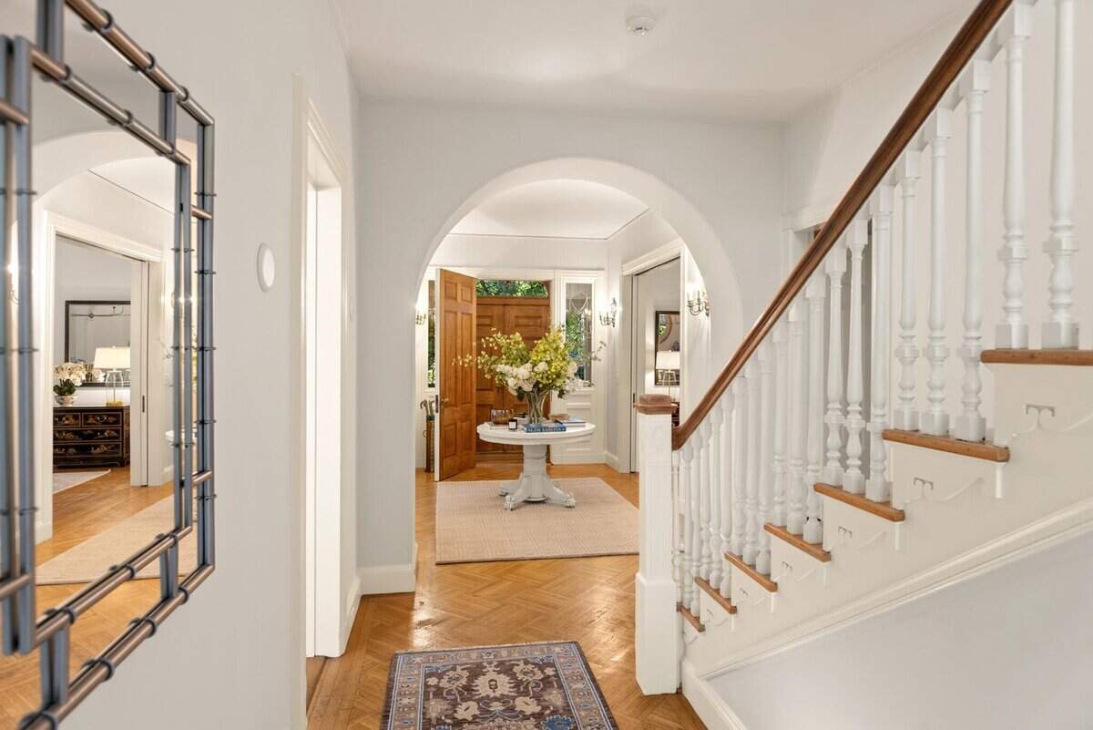 158 Brattle Street Cambridge MA 02138