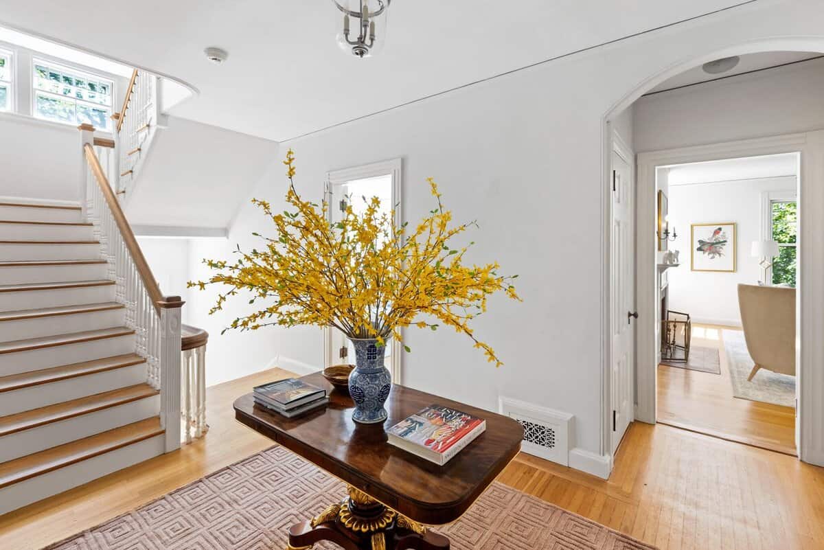 158 Brattle Street Cambridge MA 02138