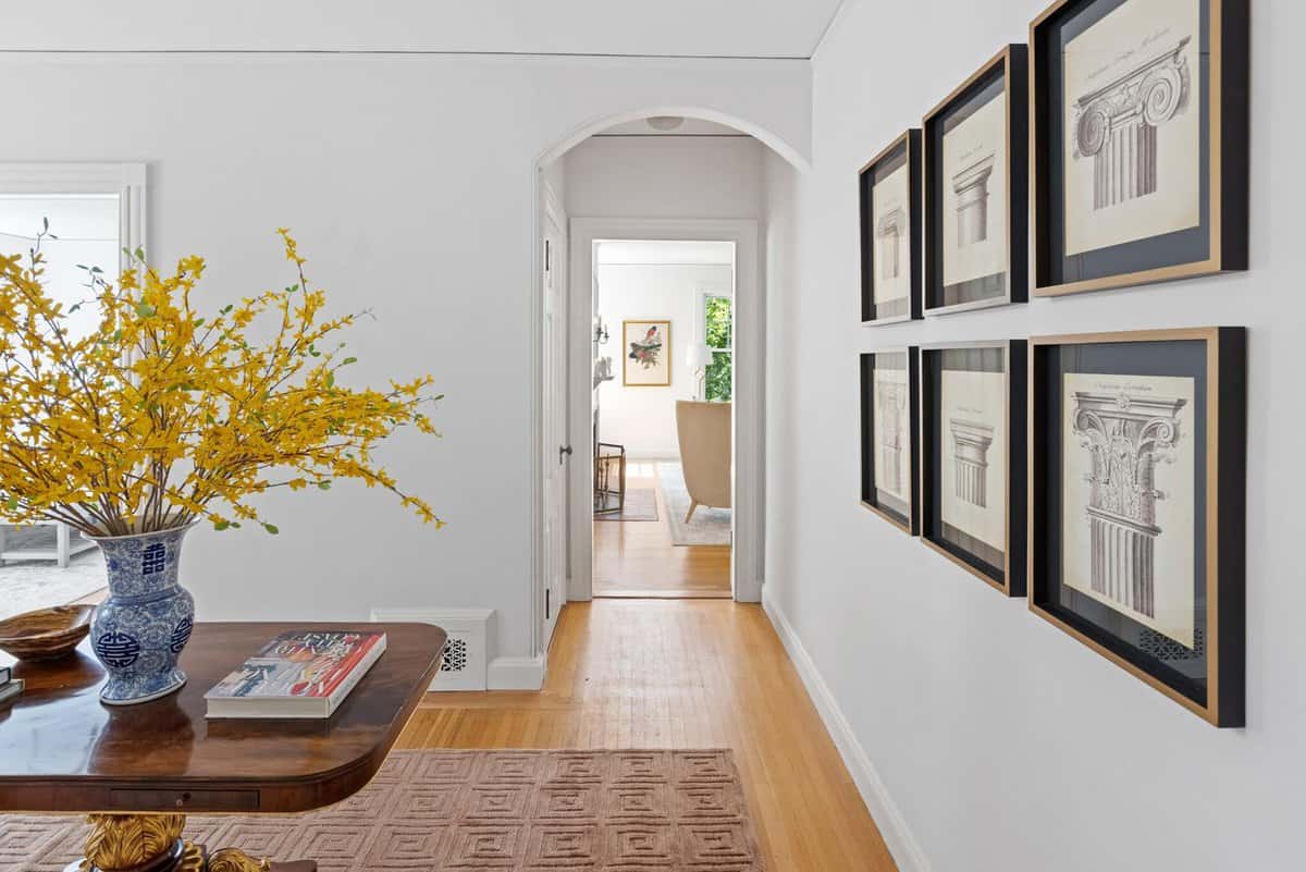 158 Brattle Street Cambridge MA 02138
