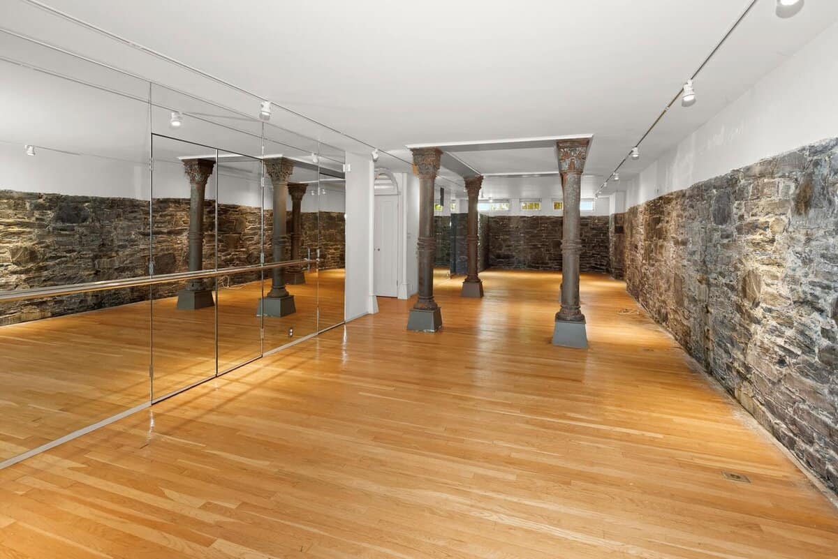 158 Brattle Street Cambridge MA 02138