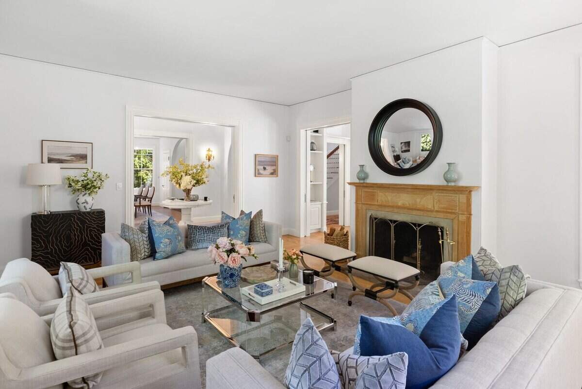 158 Brattle Street Cambridge MA 02138