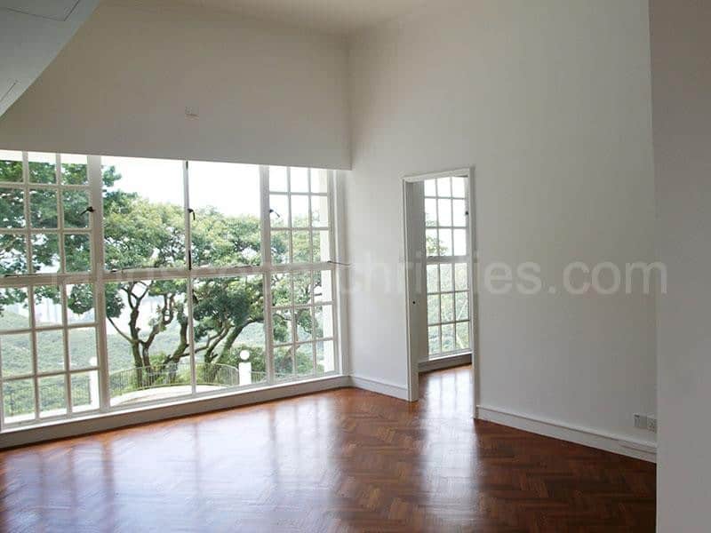 24 Middle Gap Road Mount Cameron HK