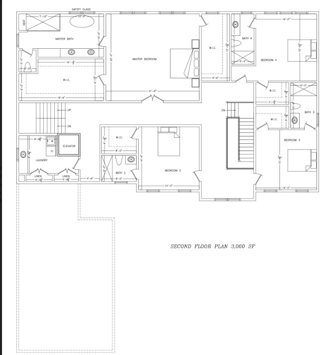 40 Windsor Road Newton MA 02458