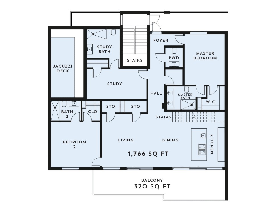 Palm Cay New Providence Paradise Island BS