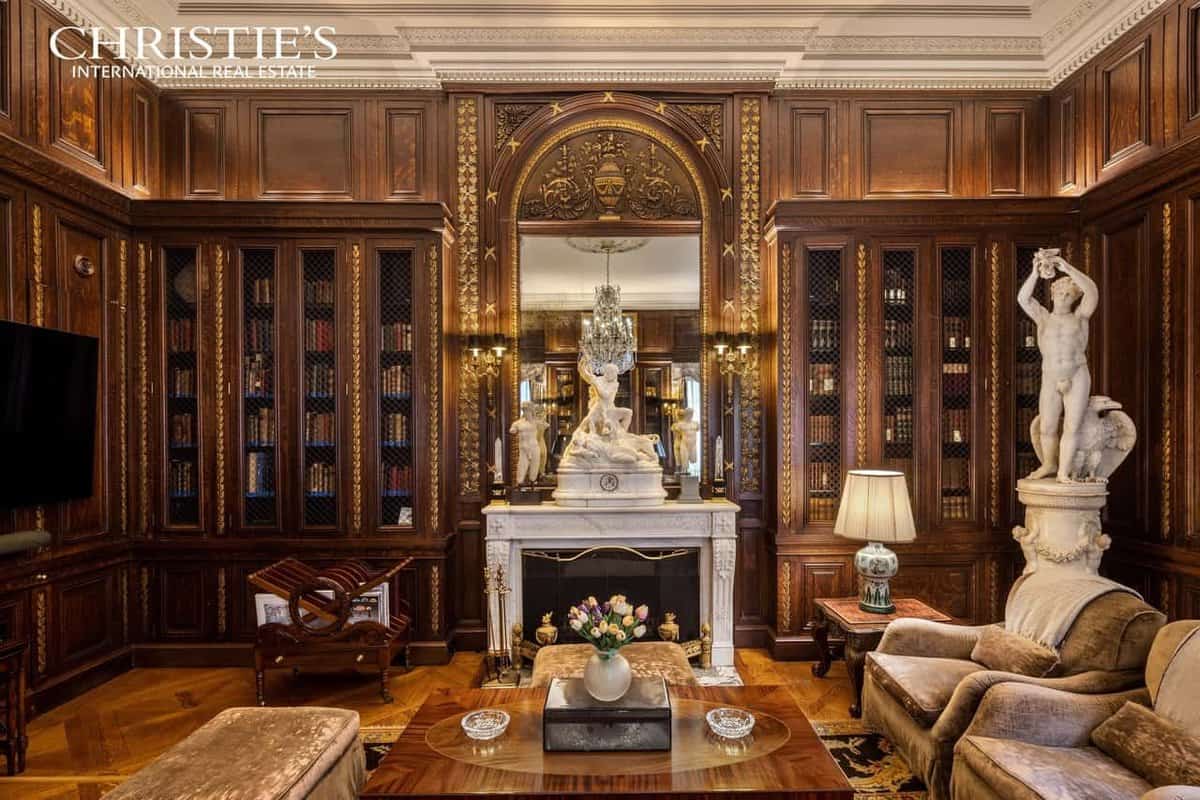 123 E 35th Street New York NY 10016