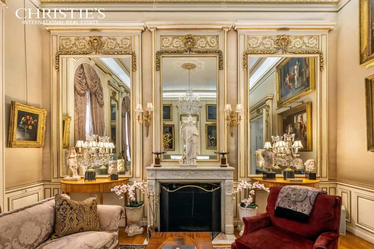 123 E 35th Street New York NY 10016