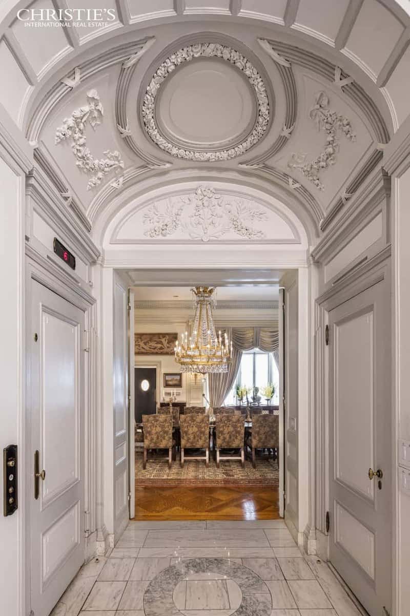 123 E 35th Street New York NY 10016