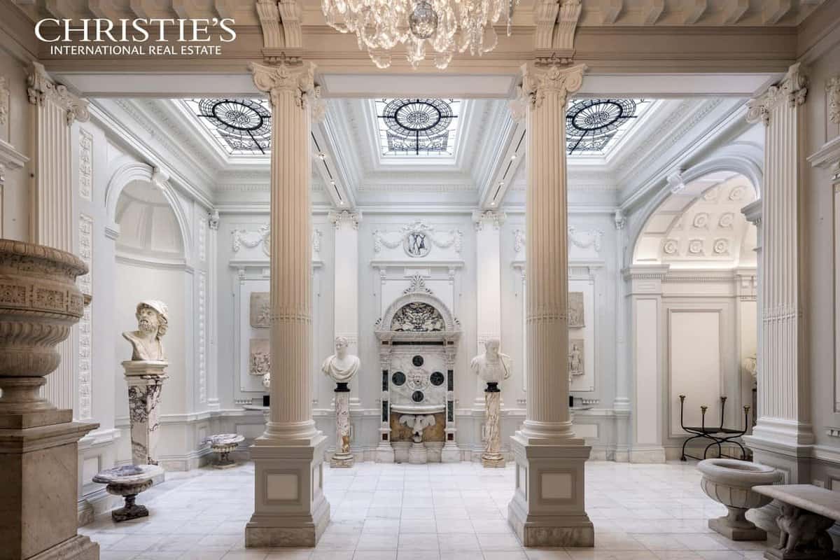 123 E 35th Street New York NY 10016