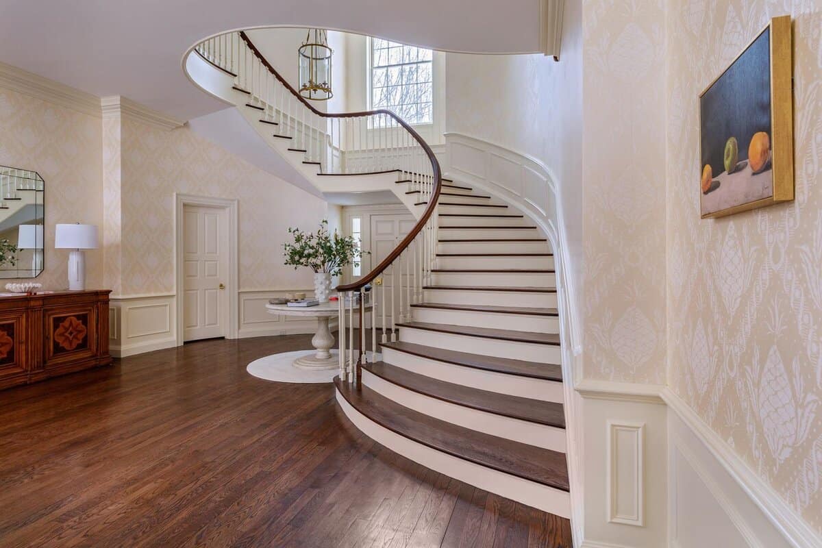 429 Summer Street Westwood MA 02090