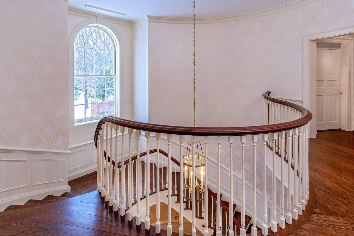 429 Summer Street Westwood MA 02090