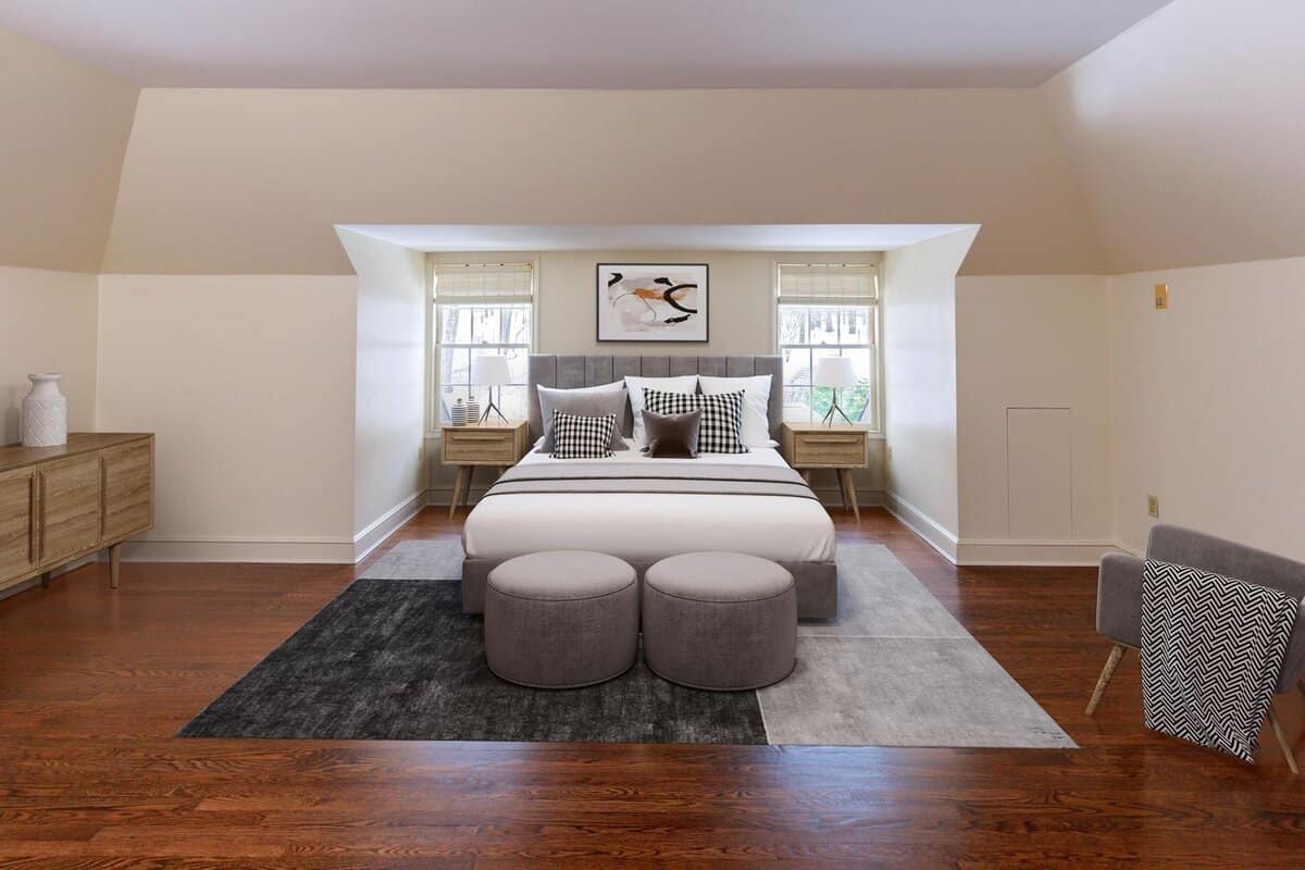 429 Summer Street Westwood MA 02090