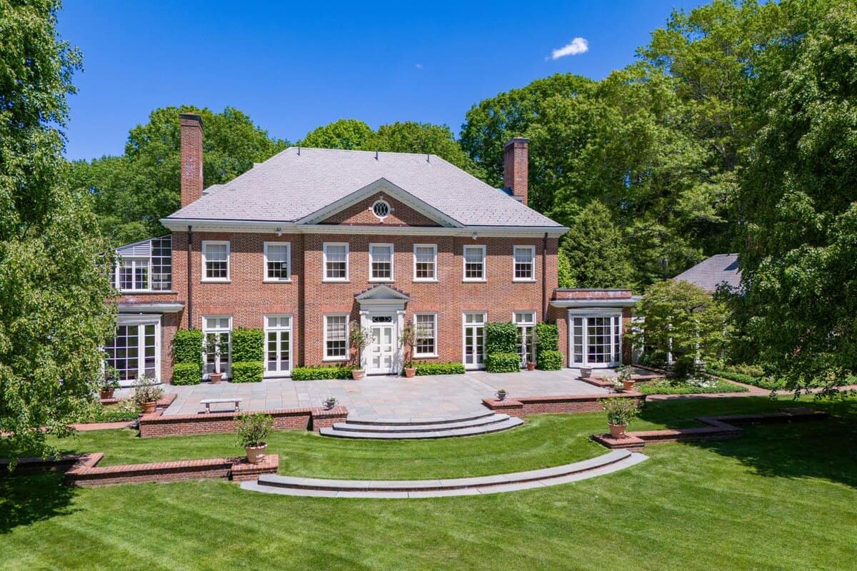429 Summer Street Westwood MA 02090