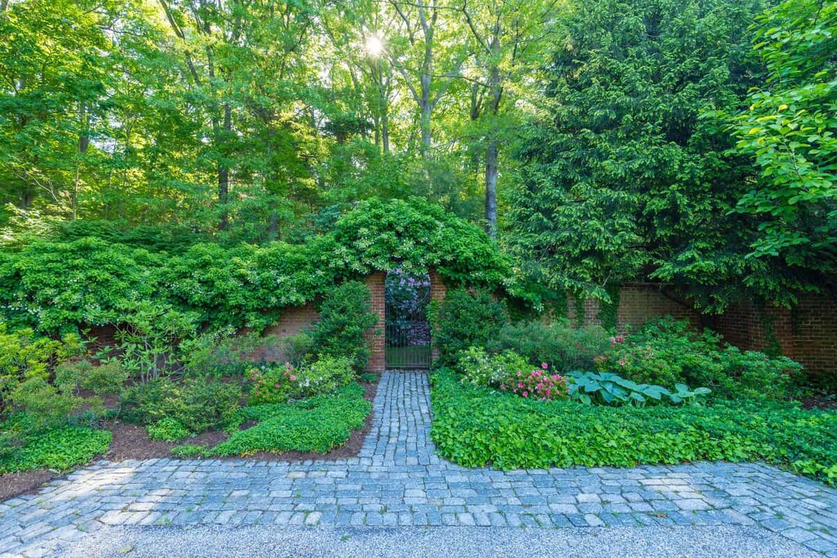 429 Summer Street Westwood MA 02090