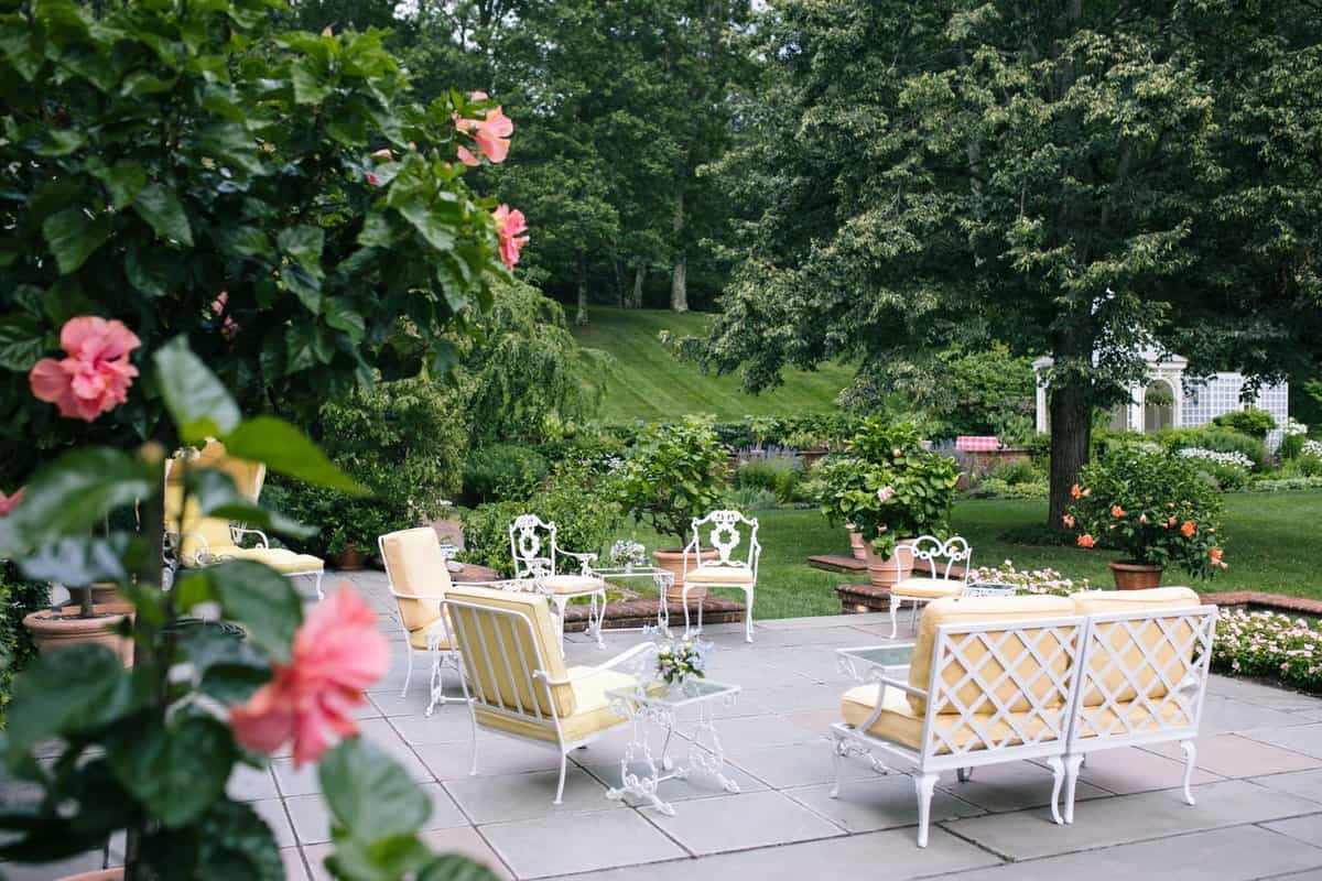 429 Summer Street Westwood MA 02090