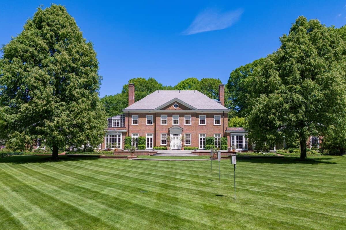 429 Summer Street Westwood MA 02090