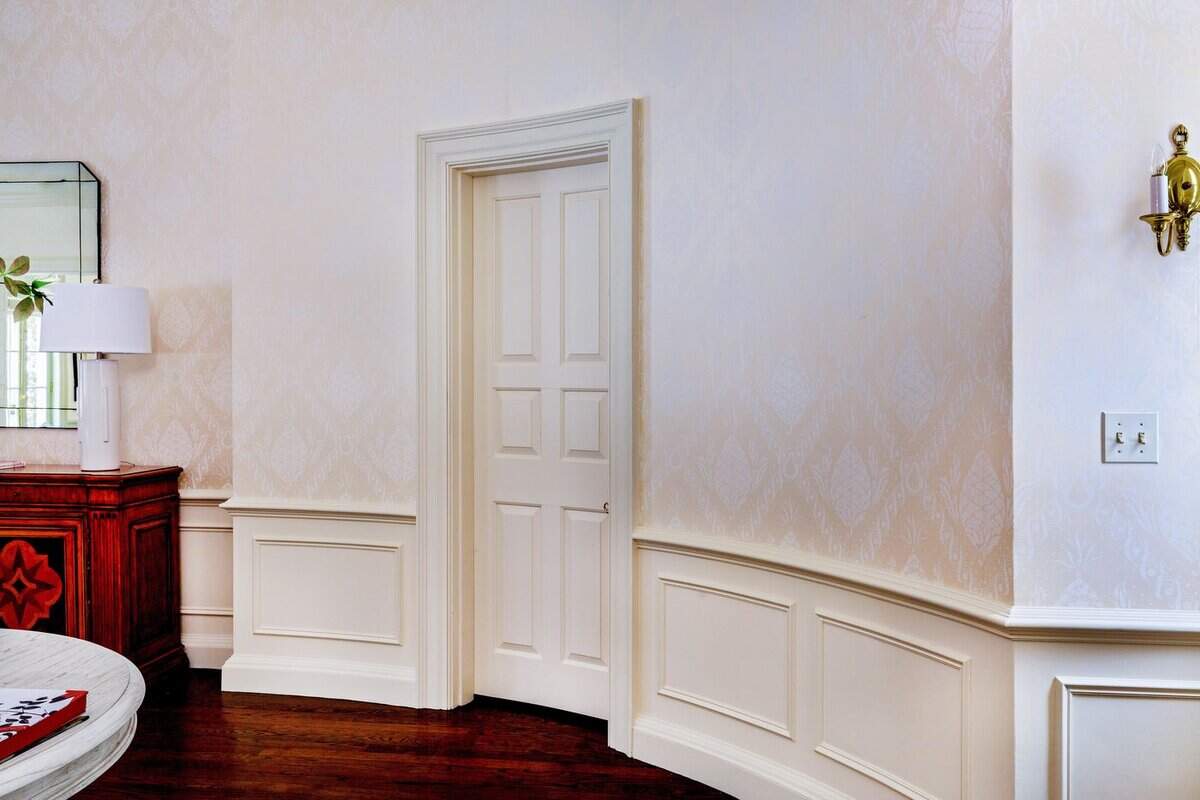 429 Summer Street Westwood MA 02090