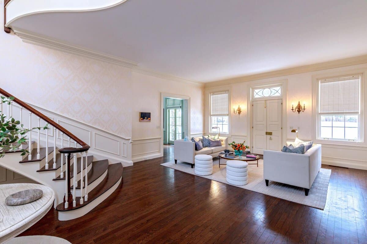 429 Summer Street Westwood MA 02090