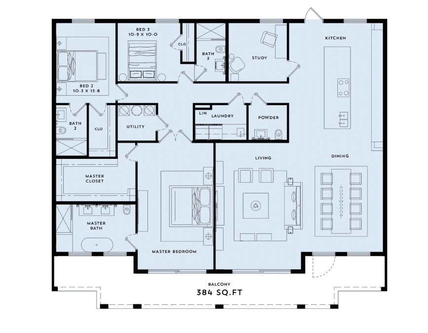 Palm Cay New Providence Paradise Island BS