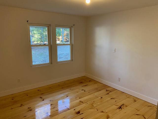 Lincolnville ME 04849