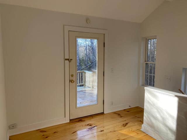 Lincolnville ME 04849