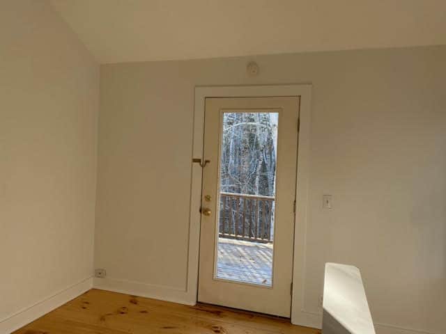Lincolnville ME 04849