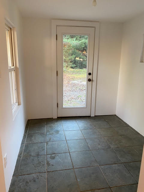 Lincolnville ME 04849