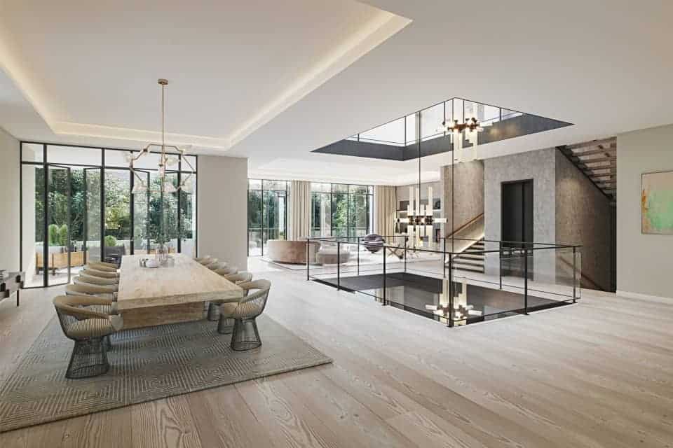 134 Charles Street NY 10014