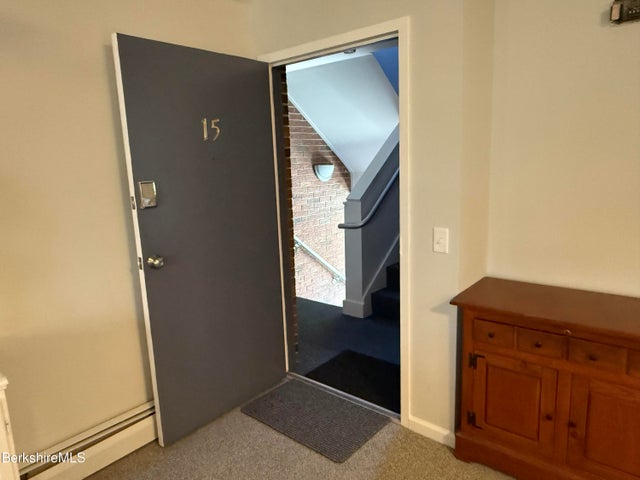 260 Pittsfield Road Lenox MA 01240