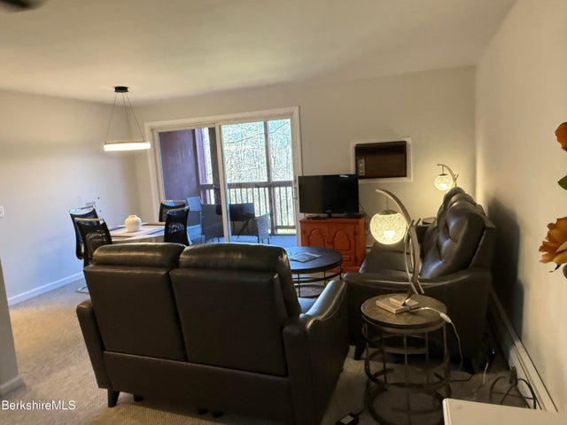 260 Pittsfield Road Lenox MA 01240